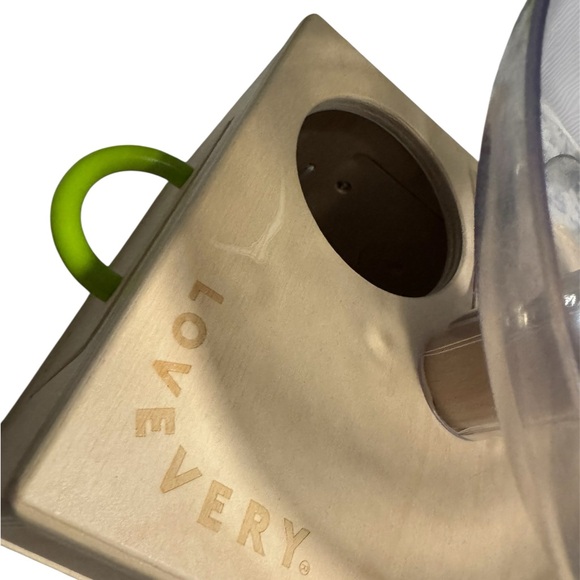 LOVEVERY- Slide and Seek Ball Run - Picture 8 of 14